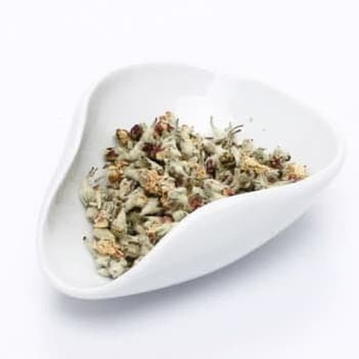 

Teh Bunga Apel / Apple Blossom Tea 1kg