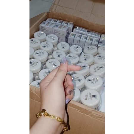 PAKET MH WHITENING SKIN ORIGINAL HOLOGRAM BARCODE /BPOM /PEMUTIH WAJAH/PENGHILANG FLEK /MH WHITENING