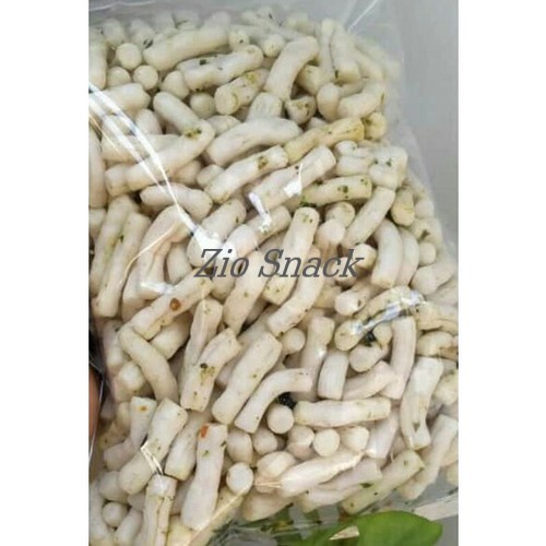 

250 Gram Snack Tongkol Pedas Gurih