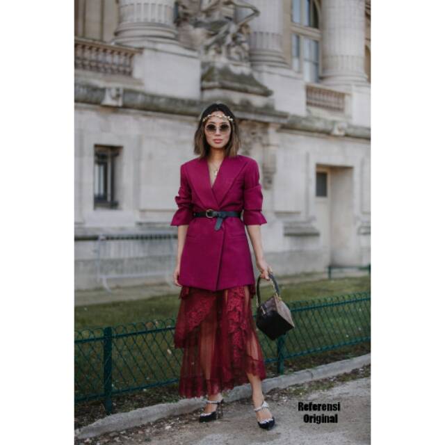 New Arrival Louis Vuitton Square Bag #930