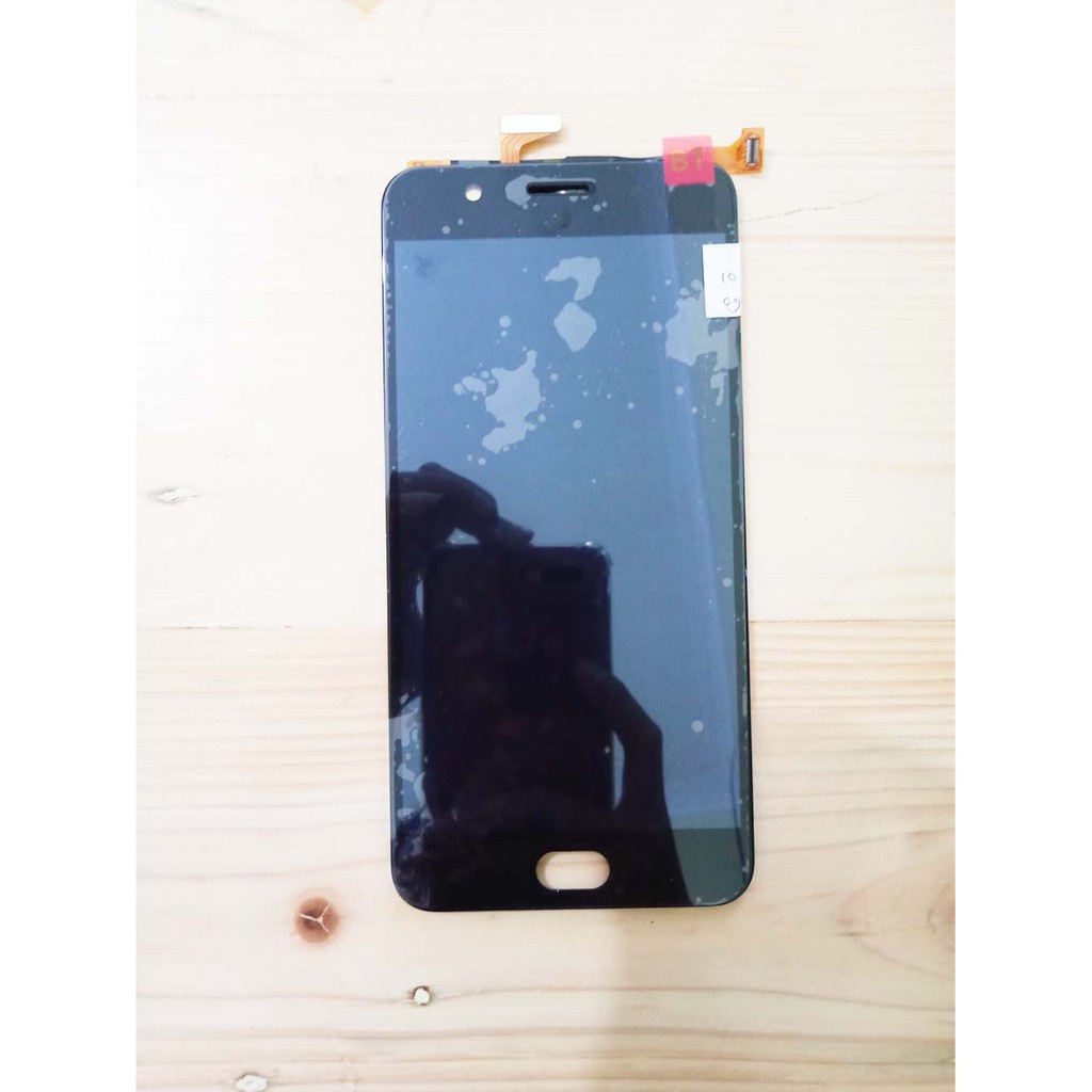 LCD Touchscreen Vivo Y69 - Vivo Y69Layar Sentuh Vivo Y69 Kaca HP Vivo Y69 FULLSET