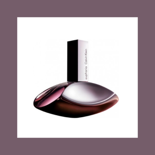 100% ORIGINAL Calvin Klein Euphoria EDT 100ml  - Men