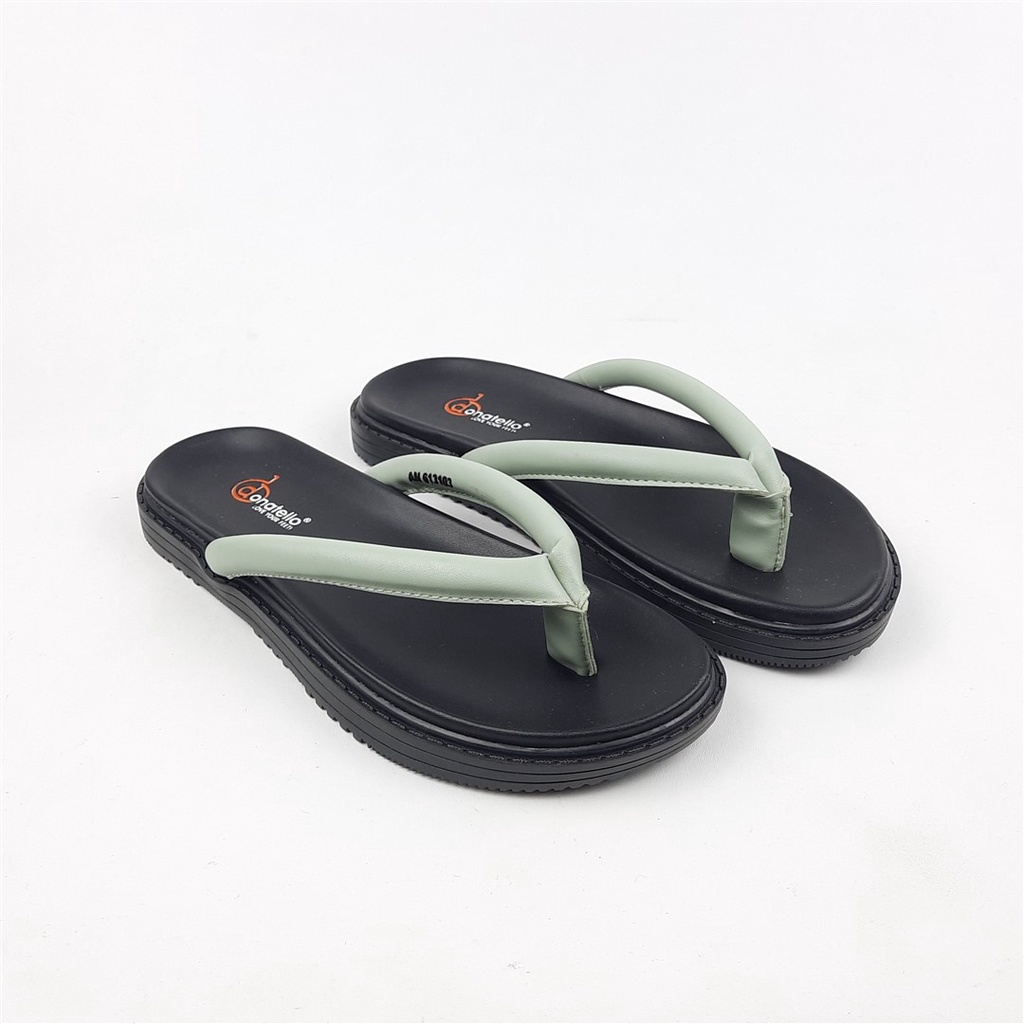 Sandal jepit Wanita Donatello An.613103 36-40