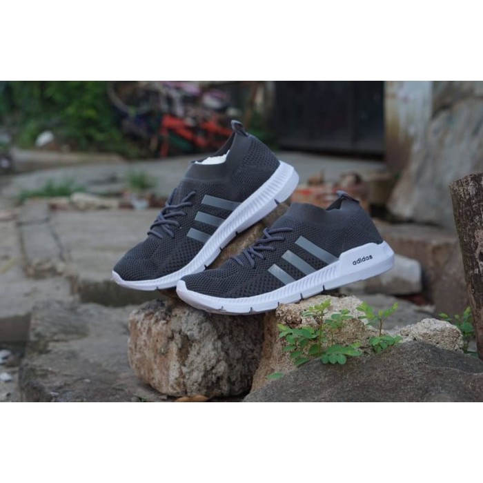 ❤ORIGINAL❤ SEPATU ADIDAS SPORT CLIMACOOL ZOOM |PRIA|WANITA|SPORT|