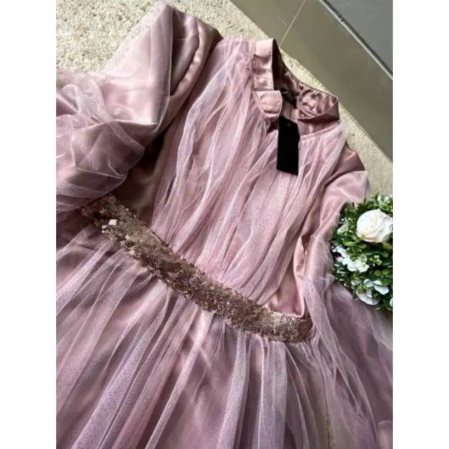 lindamaya83