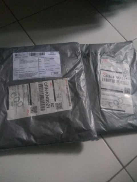 Maura Couple - Sania Ruffle Batik Couple Ori Ndoro Jowi Dnt Garansi Termurah Shopee Hayunda Sarwenda