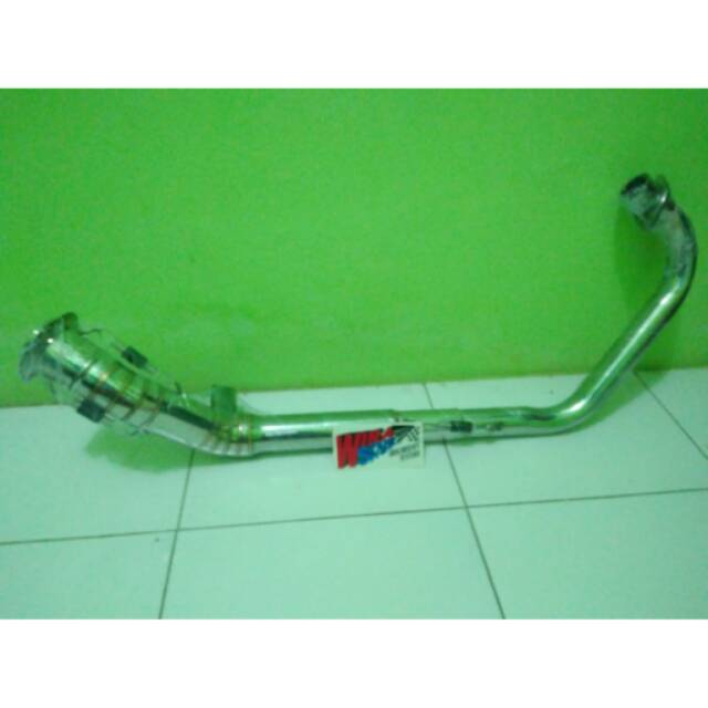 Leher cb new cb old plus adaftor