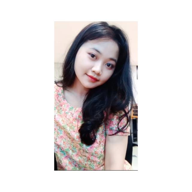 salsabilaayu8