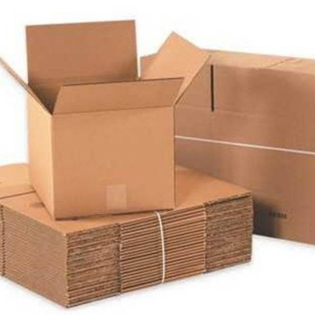 

Bubble wrap plus kardus fragile