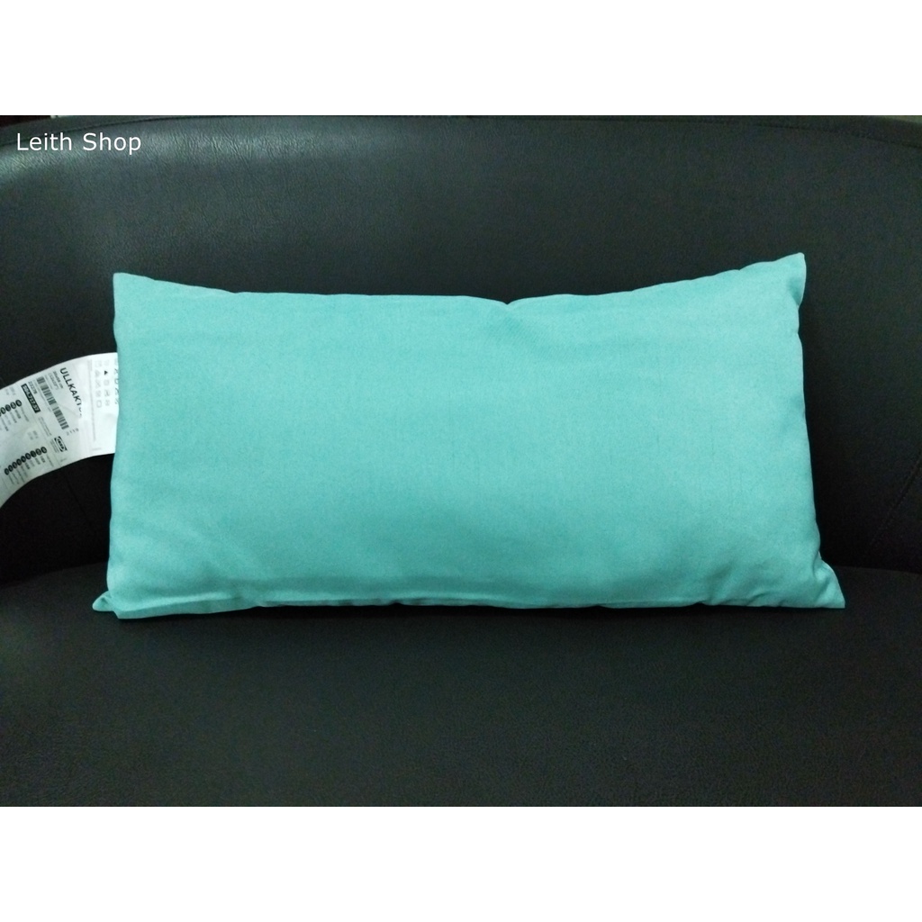 Bantal Sofa Kursi Pinggang Alas Duduk Lumbar Support IKEA Ullkaktus