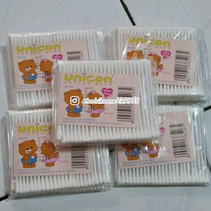 ❤Cotton Buds Anak | Cotton Buds Bayi | Cotton Buds Dewasa❤