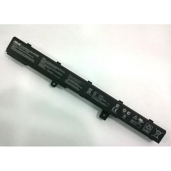 BATERAI ASUS X451 (A41N1308) BATTERY 4 CELL