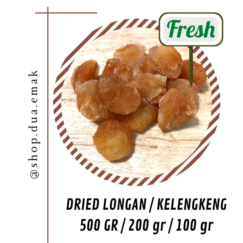

Longan Kering /Lengkeng Kering /Chinese herbs /Ciakpo premium