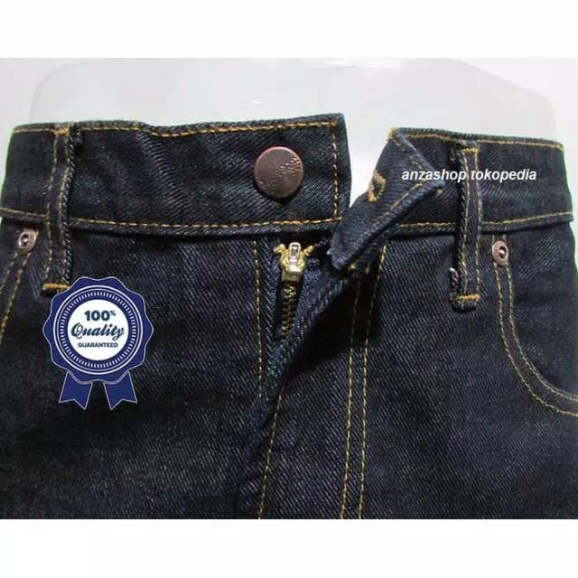 Celana jeans branded#celana jeans standar pria#celana jeans wengler