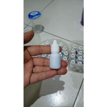 Tetes Lovebird Gacor