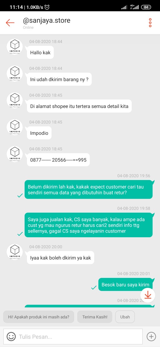 Alas Foto Lipat Lapis Papan A3+ Small Size Tema Dapur