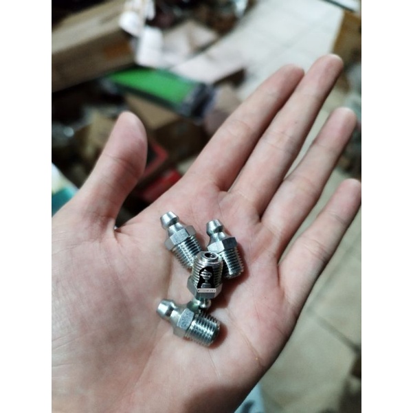 nepel vet besar nepel pet besar nepel vet lurus besar nepel pet lurus besar nipel vet lurus besar ni