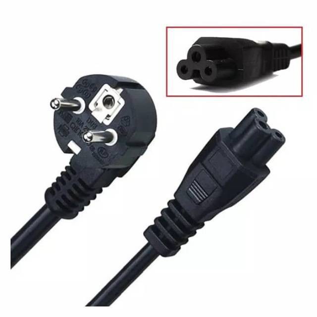 Adapter 18.5V 3.5A 4.8x1.7mm Charger  hp compaq 500 510 520 530 540 550 620 625 CQ515