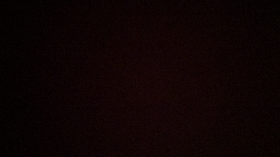 Maura Couple - Sania Ruffle Batik Couple Ori Ndoro Jowi Dnt Garansi Termurah Shopee - Modern Batik