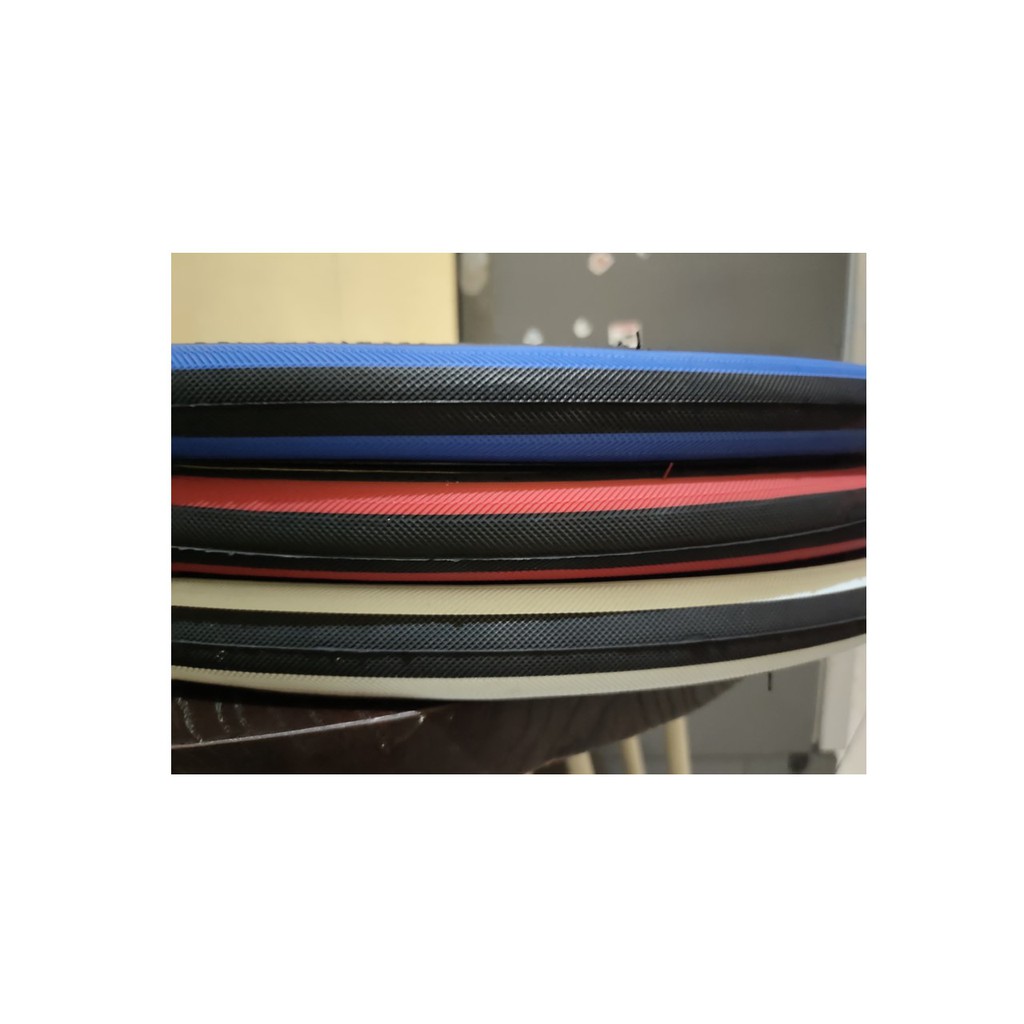 Ban Luar Cst Speedway 20 x 1 1/8 451