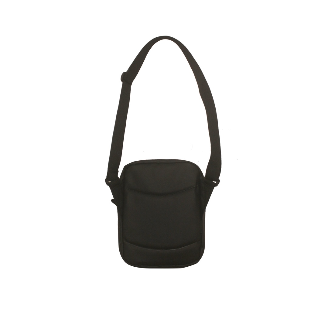 TAS SELENDANG SKATERS UF028 HITAM