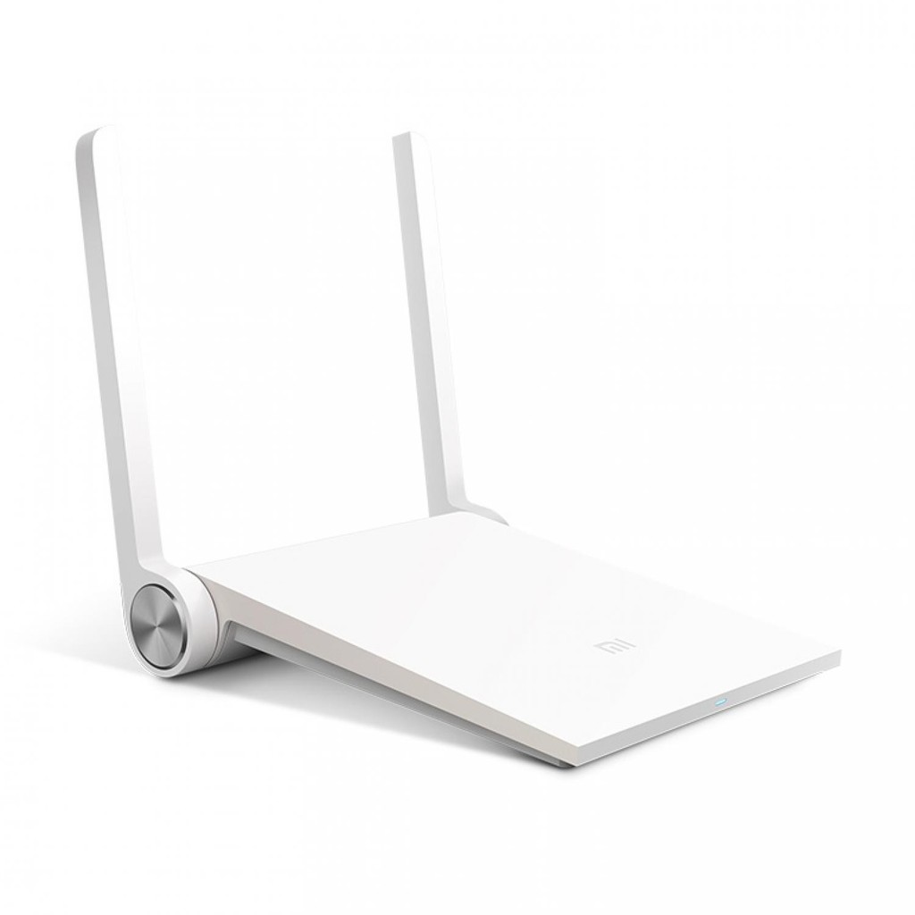 Xiaomi Mini Wifi Wireless AC Router