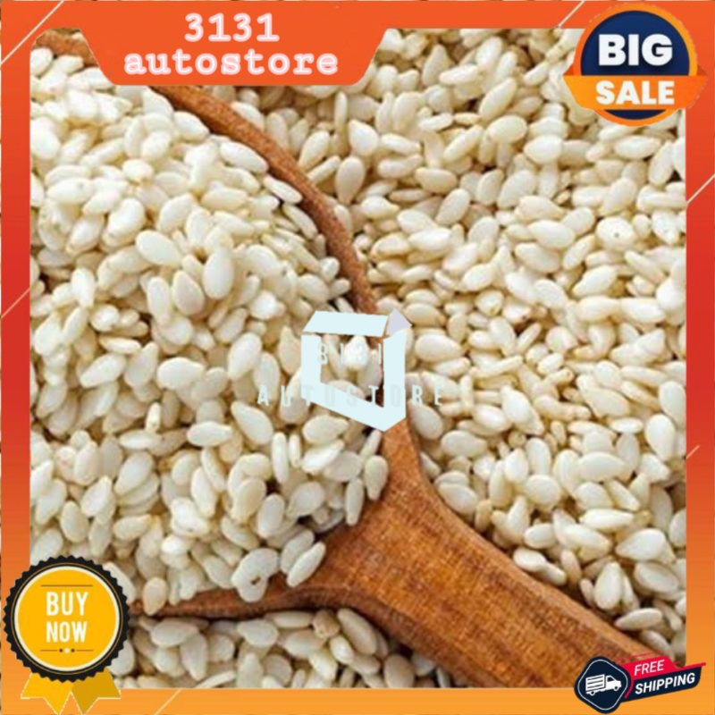 

MURAHH!!! GROSIR 1KG WIJEN PUTIH - 3131 AUTOSTORE