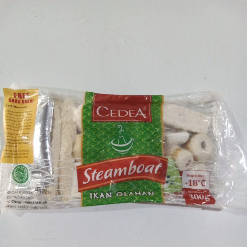 

tomyam,steamboat,steamboat cedea