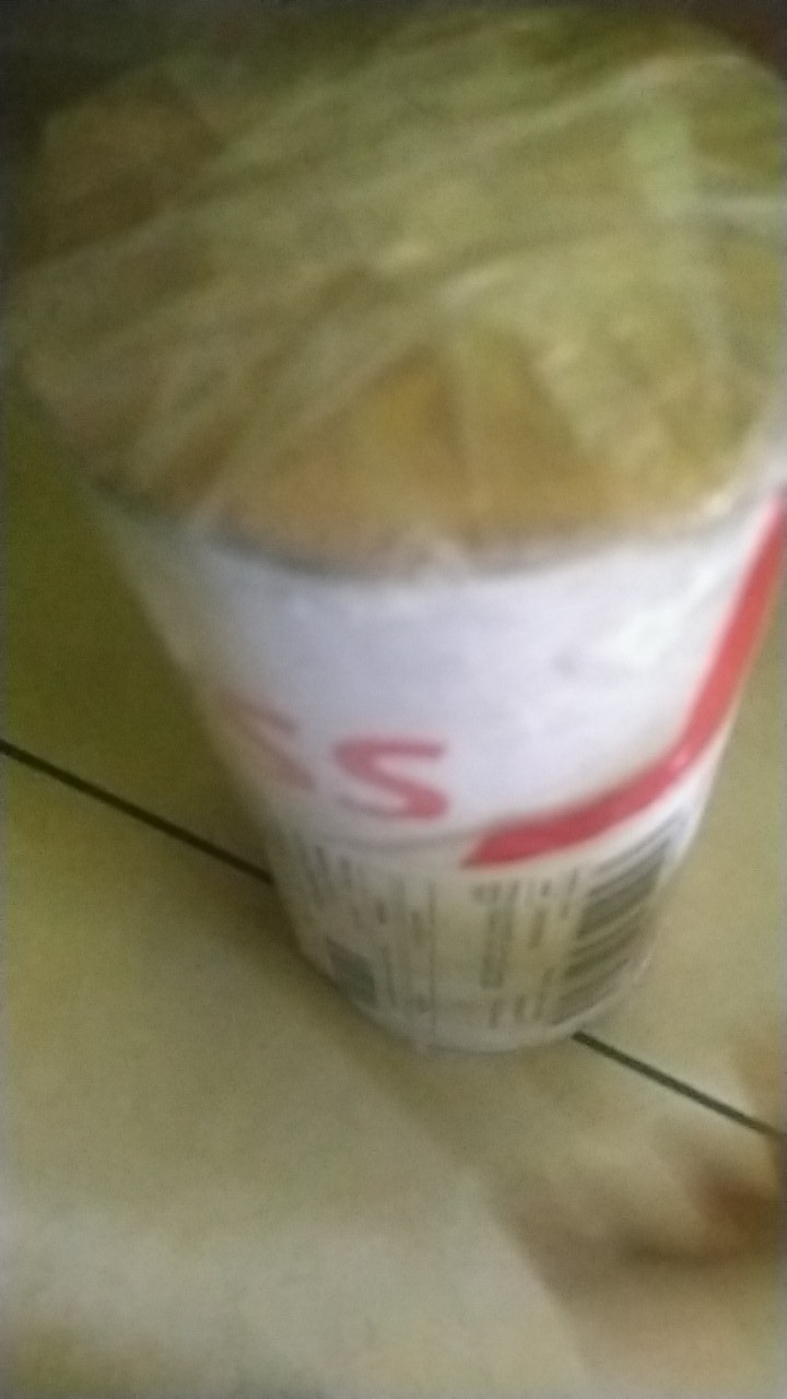 Gramoxone 276sl 250 Ml ( Obat Rumput Kontak )