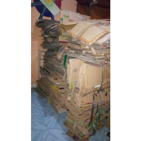 jual  kerdus bekas untuk packing. degan harga murah setok melimpah