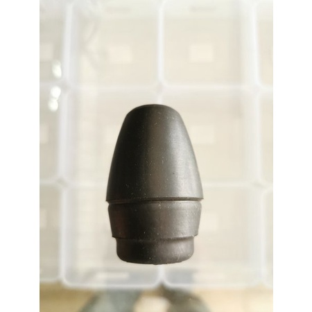 KARET STOPPER VW KODOK 1303 1300