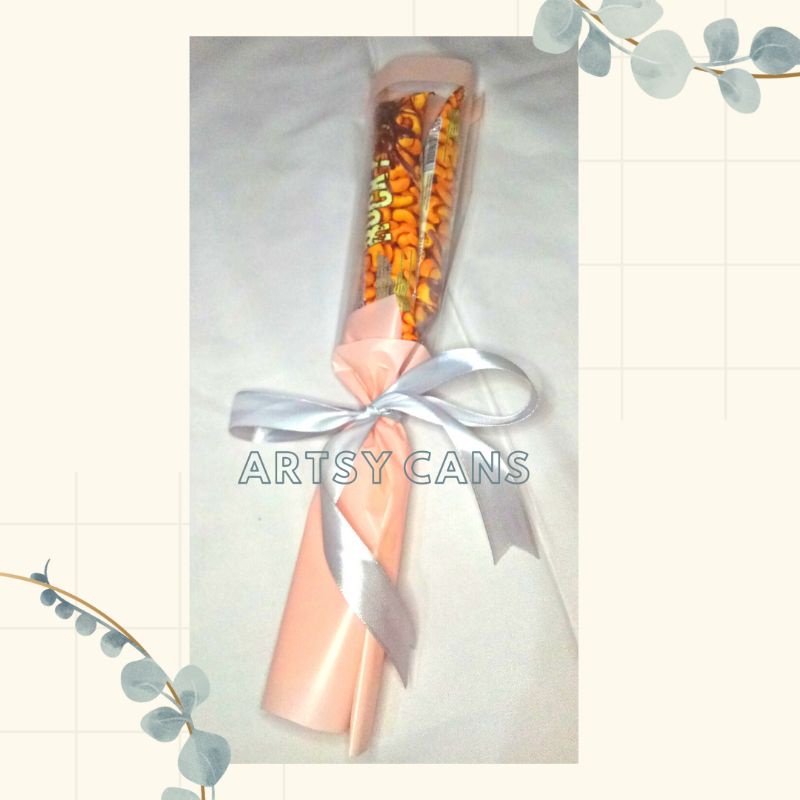 

Bucket spesial valentine