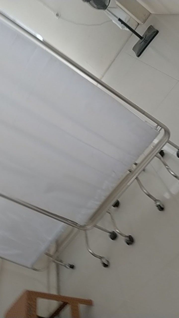 Baju Batik Wanita Modern Monalisa Genes M,l,xl Asli Pekalongan