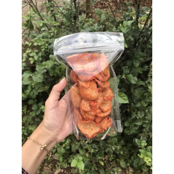 

BASRENG / BASO GORENG / BASRENG KOIN / BASRENG PEDAS