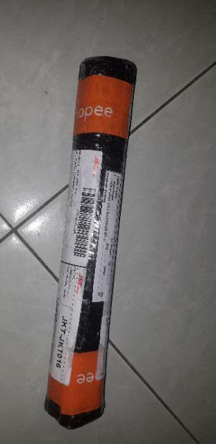 Bilah Bambu Belahan Bambu Media Tanam P 30 Cm L 1 Cm