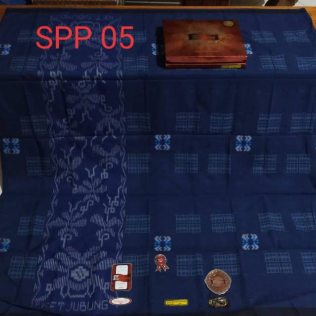 SonketPancinganPolos
#ketjubung
#nabatex