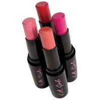 LA Girl Lips Creme