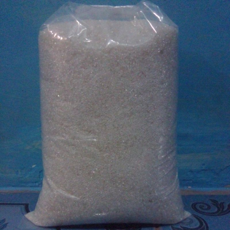 

GULA PASIR PUTIH CURAH 1 KG