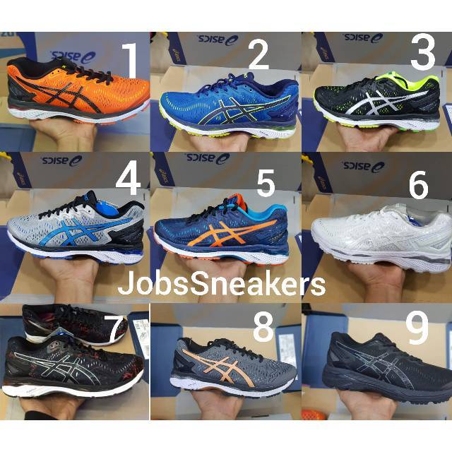 inundar Artesano Tantos Asics Kayano 23 Made In China Hotsell - benim.k12.tr 1688485427