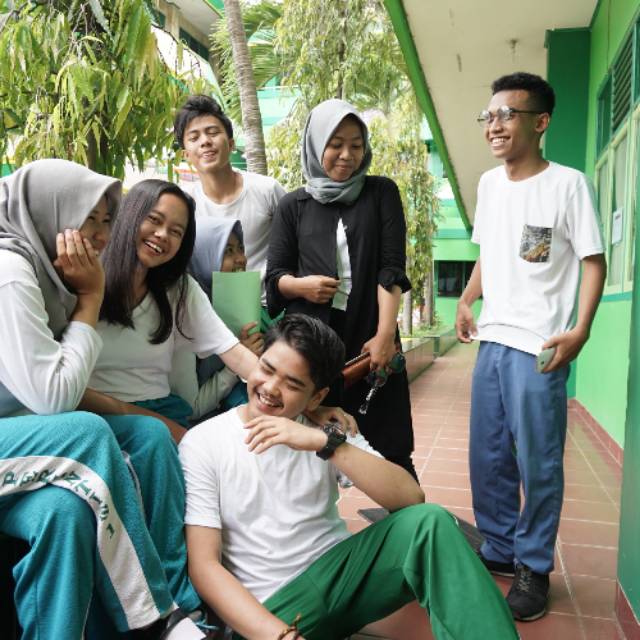 fandewi999