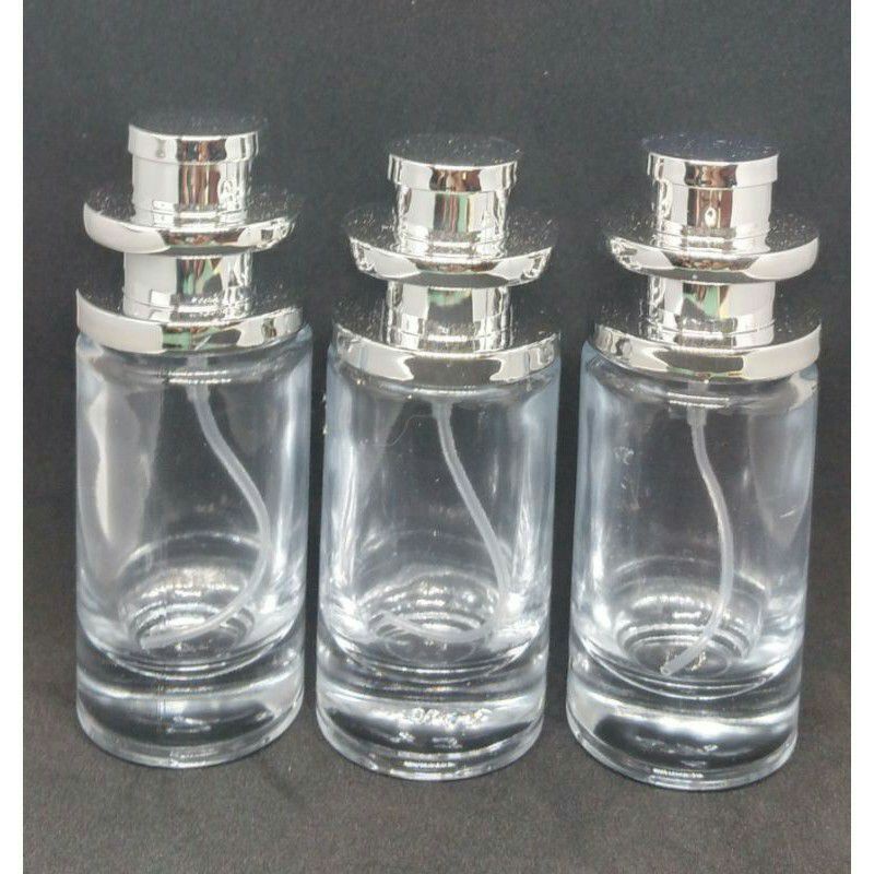 TERMURAH botol parfum 20Ml