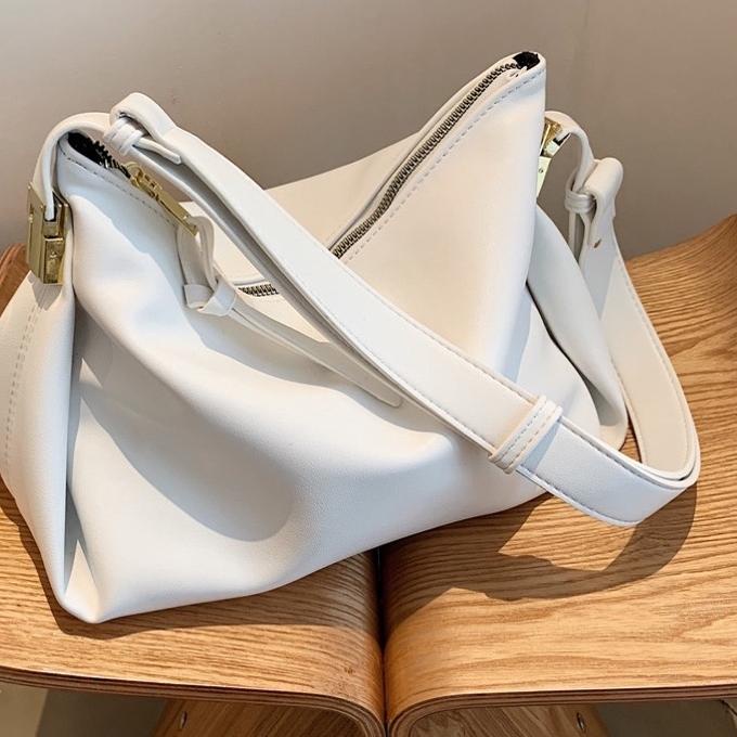 Tas Wanita Fashion Import 3280