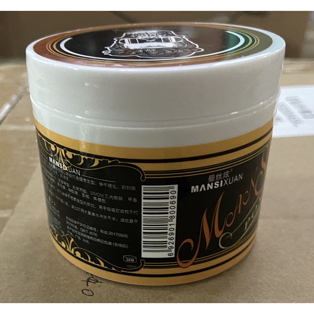 pomade rambut 113g minyak rambut minyak rambut pomade pomede rambut pomade rambut pria