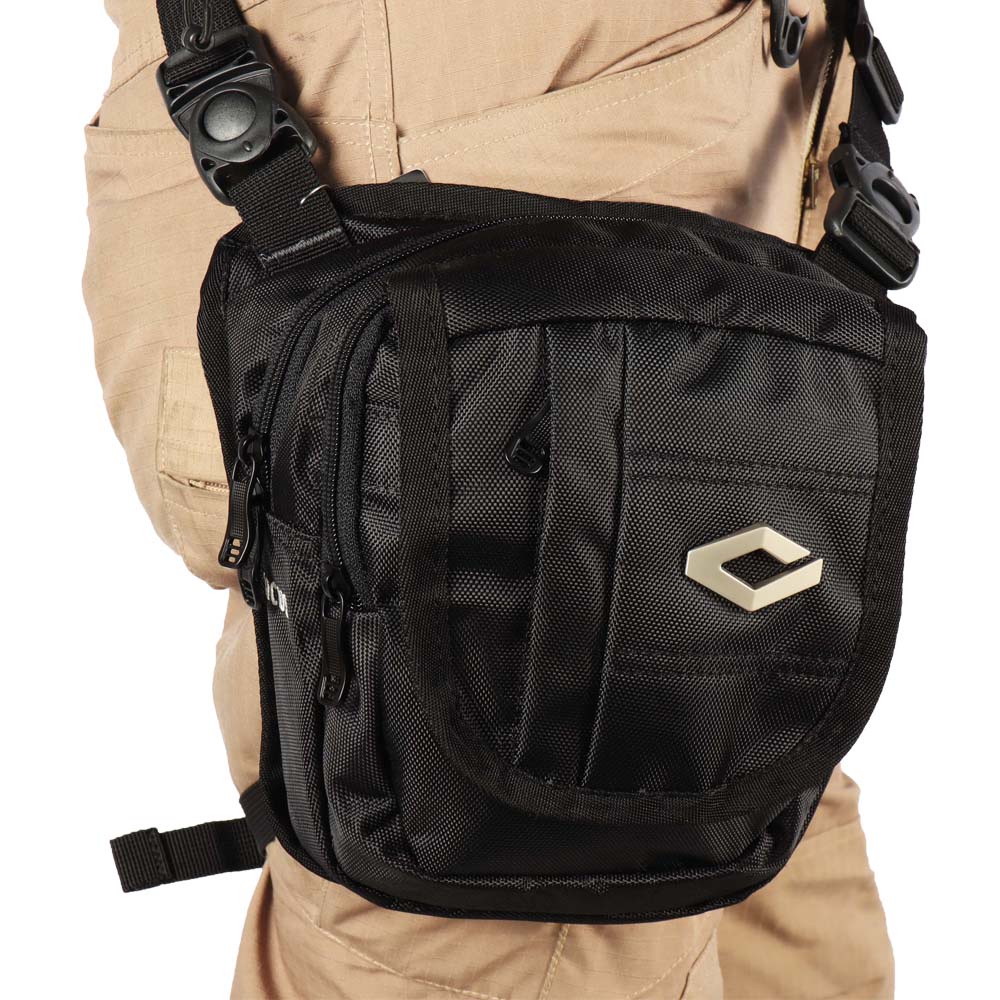 Tas Paha C-gear Belmont