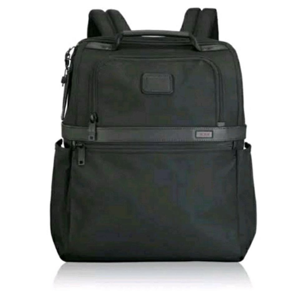 Paling Murah Tas Ransel Bacpack Tumi