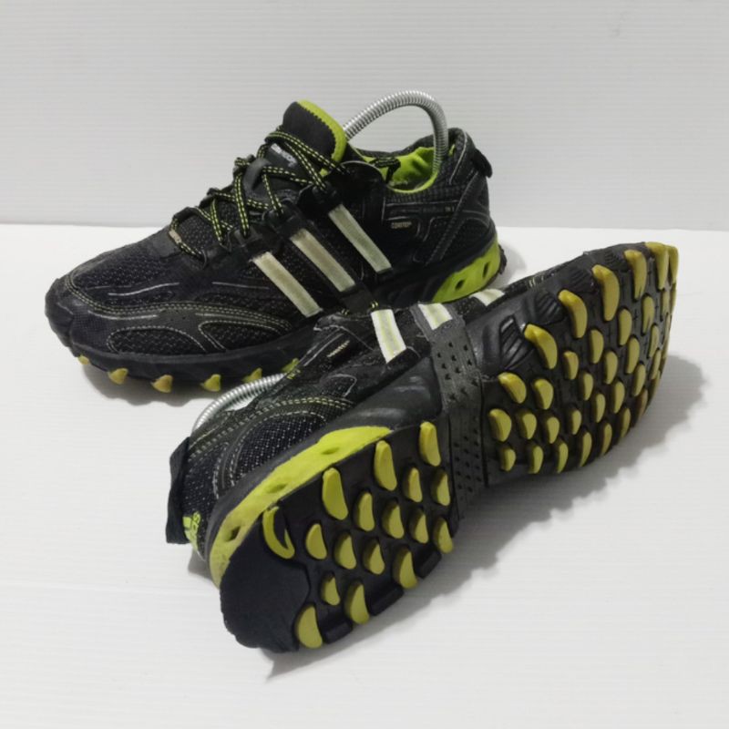 adidas kanadia 3