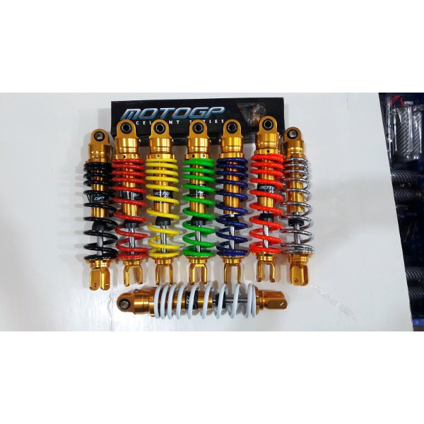 SHOCK BREAKER BELAKANG MOTOR MIO SPORTY MIO SOUL MIO J SOUL GT MIO GT XEON BEAT CARBU XEON GT 125