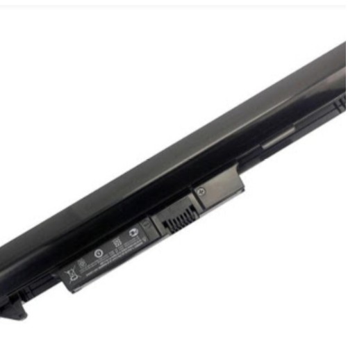 Baterai Laptop Original hp Probook 430 430 -G1 430-G2 RA04 HSTNN-IB4L