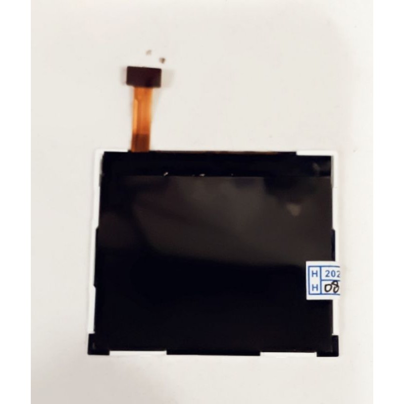 LCD.NOKIA.TIPE c3