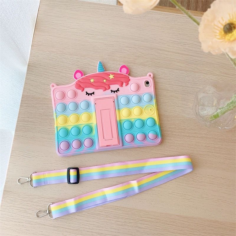 SAMSUNG GALAXY TAB A8 2022/X205 A7 LITE T225 A8 2019 T295 S6 LITE P615 A7 10.4 T505 IPAD MINI 1/2/3/